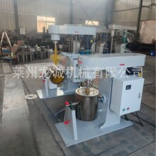 �۰�����ĥ�C ��ʽ��ĥ�C С����ĥ�C ������Դ�O�� ������O��