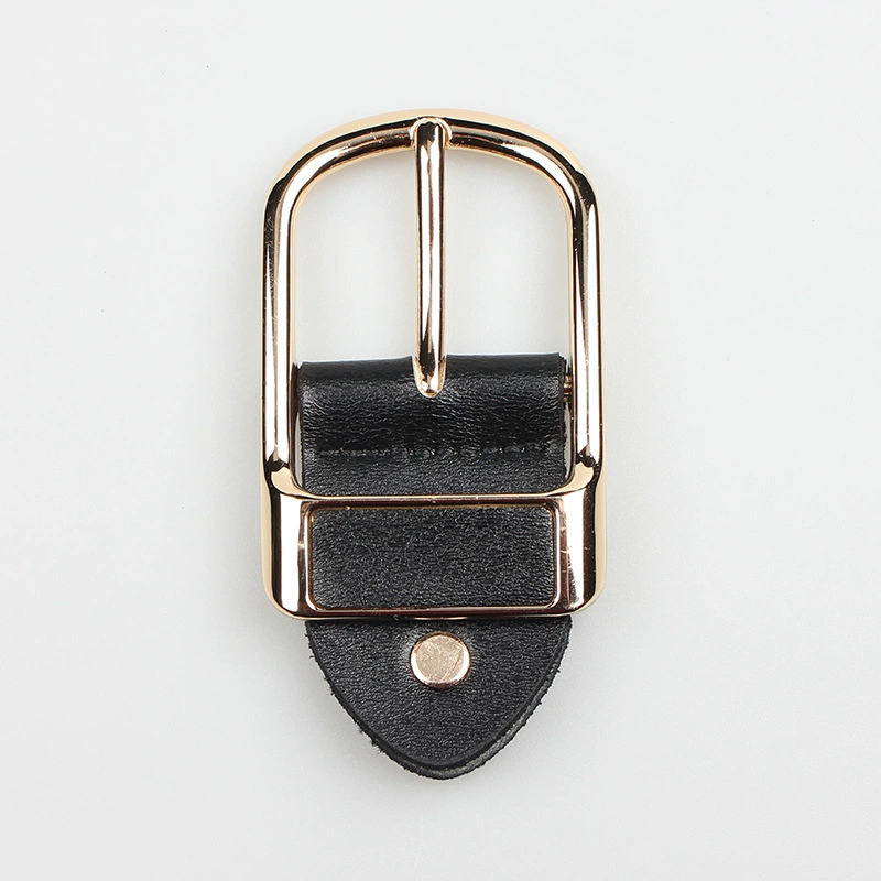 Пояс, пряжка, штаны, аксессуары, 3.5-3.8 см