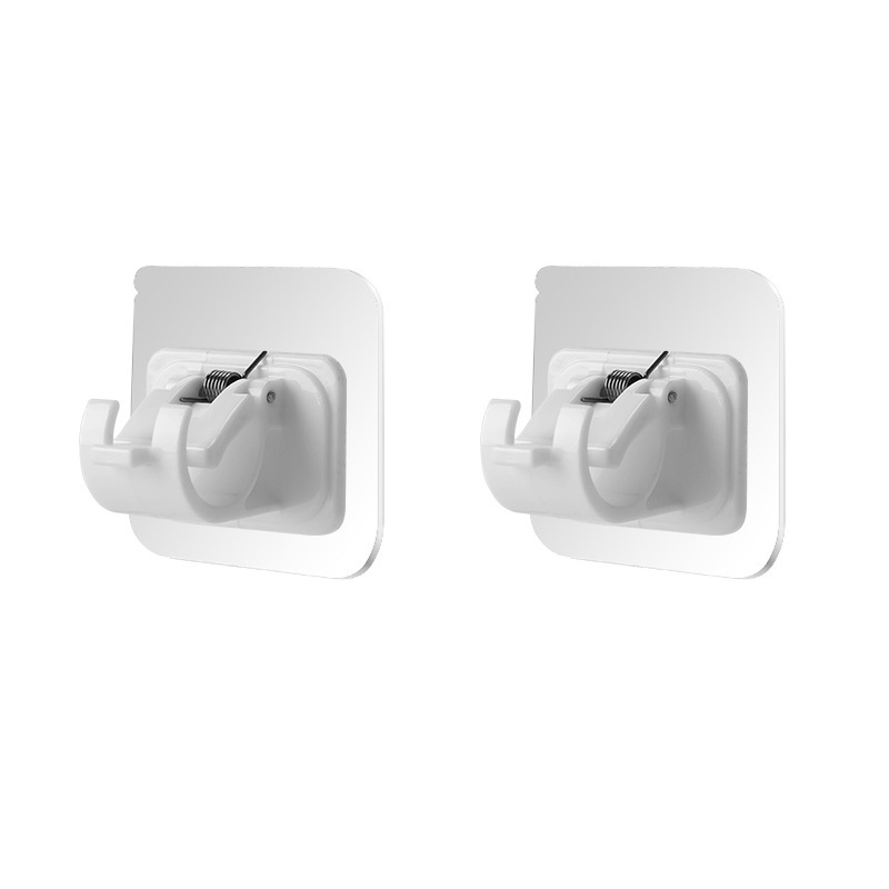 O1CN0197TUtz2Kf4GK7bxH2_!!2208