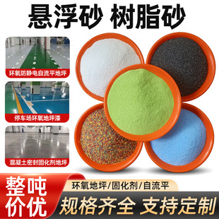 �Ҹ���ɰ�h����ƺ��ɰ����ƽ�p�|�Ҹ�ɳ�ϸ���ɰ��֬ɰ��ɰ���P