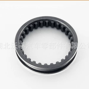 Dongfeng Volvo 14-sürətli transmissiya üçün arxa sürüşmə ötürücü V21311067