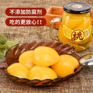 ���� �S�����r��ˮ�������e�����l���۶��ζ�����b���^430g*4ƿ