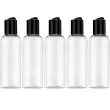 ƿϴԡƷϿbƿƷƿbƿ