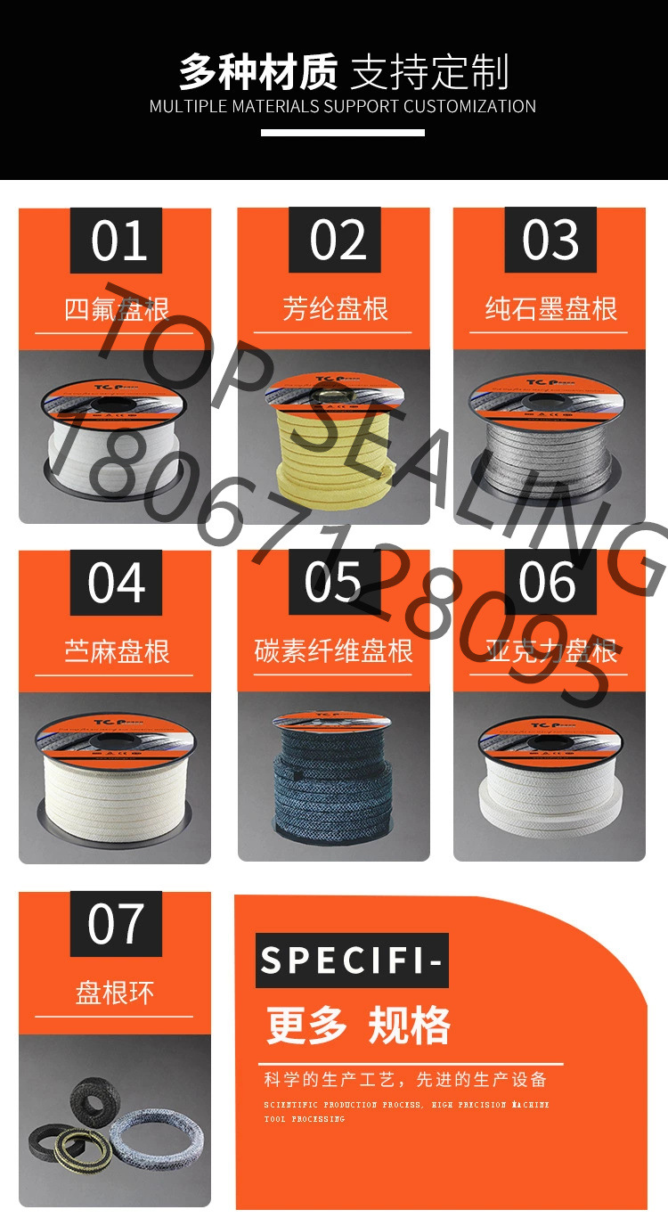 O1CN01HETQ6K1cXssGxWupL_!!1002