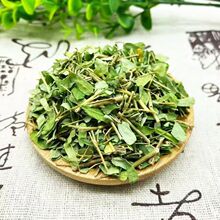 ��̫��.�V���`ɽ�خaҰ���u�ǲ��~����˼���~�u�ǲݲ�ɢ�b���b��