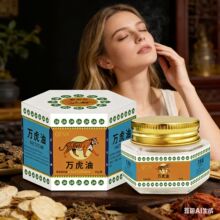 30g�f���ϻ��f��������ͱ��ɰl���������X��܇���˿��؛Դ