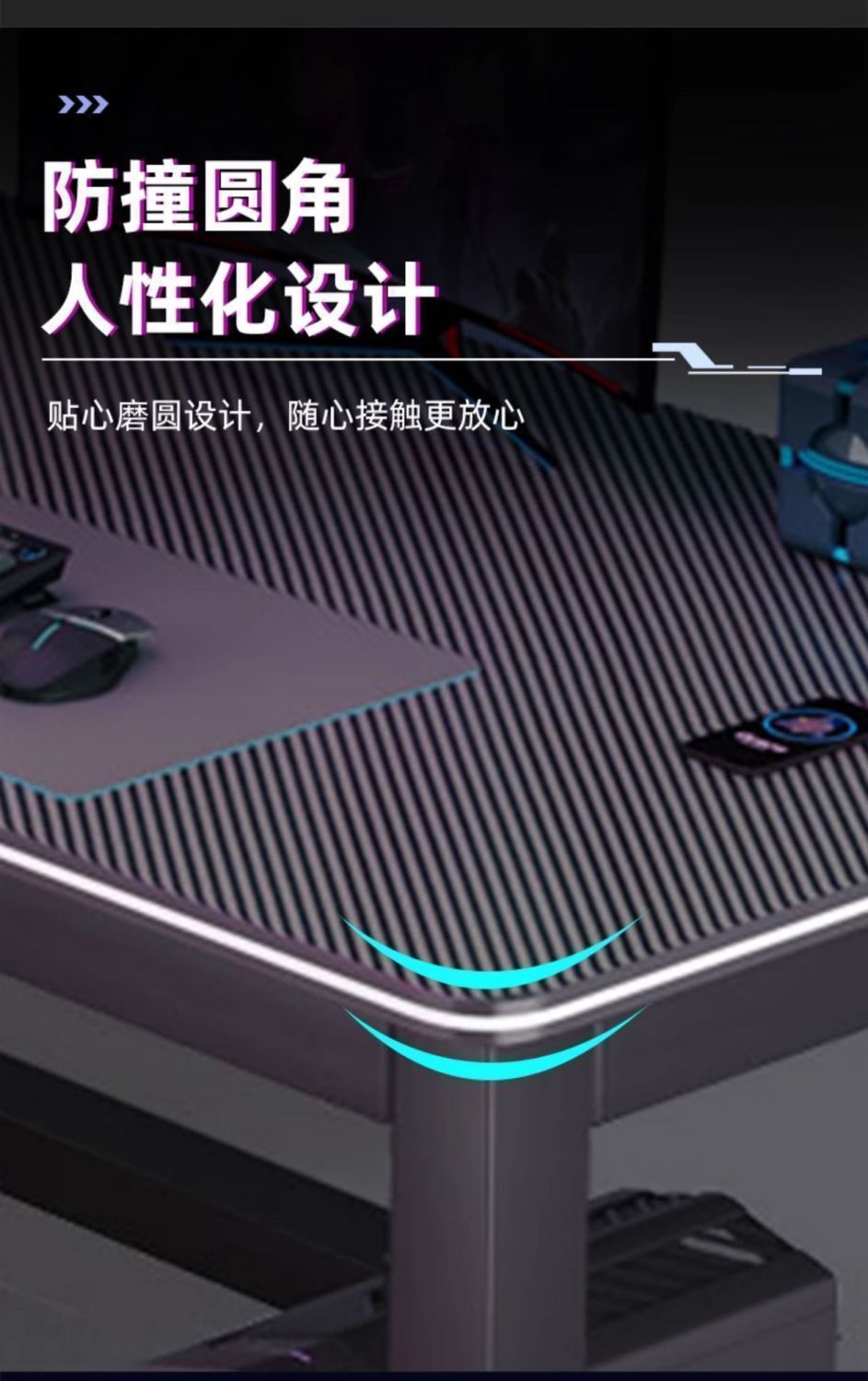 61532de6-3ffc-4803-9a7c-17b843682f1e.jpe