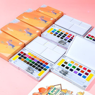 �ʺй��wˮ�ʳ��W���L�����wˮ����Ϸ�����b���g�L�����wˮ��