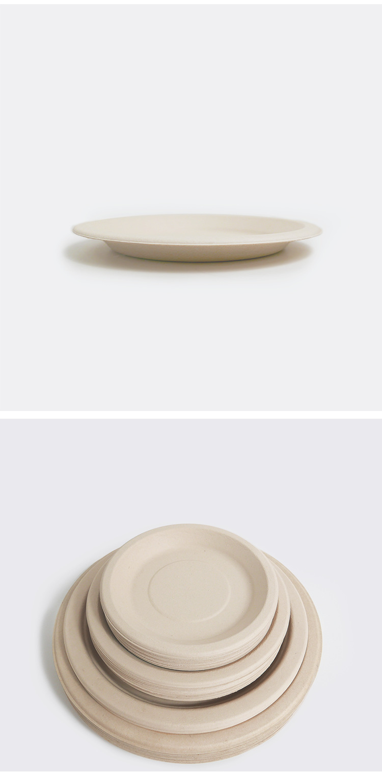 1688碗详情页模板_15