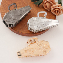 2024���f�}����l�A�ֲ��ט�ץ�A��̖���t�lץ�P�l���~�A�����^�