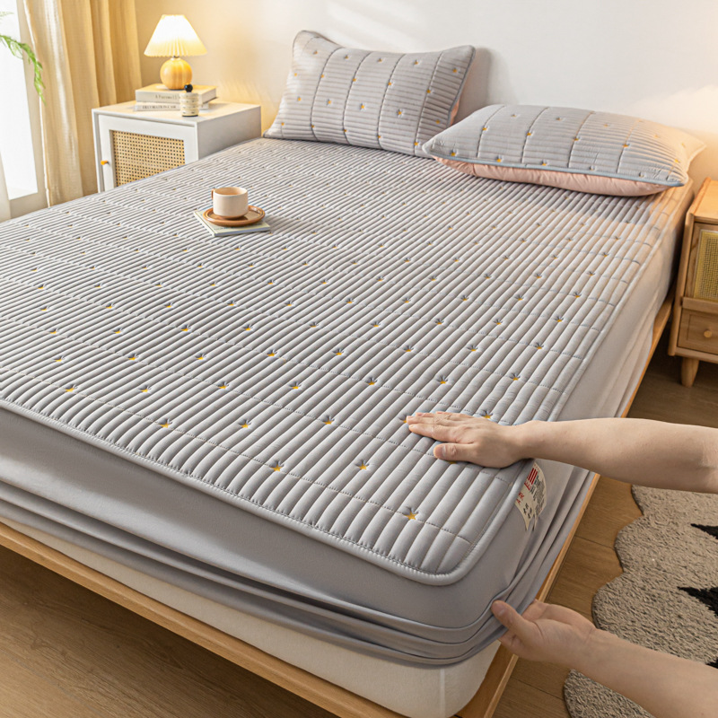 별빛 소원 - 베를린 그레이