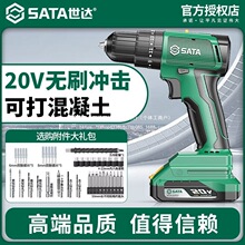 ���_�oˢ������荳������֘�荶๦�ܼ���늄��ݽz���_���