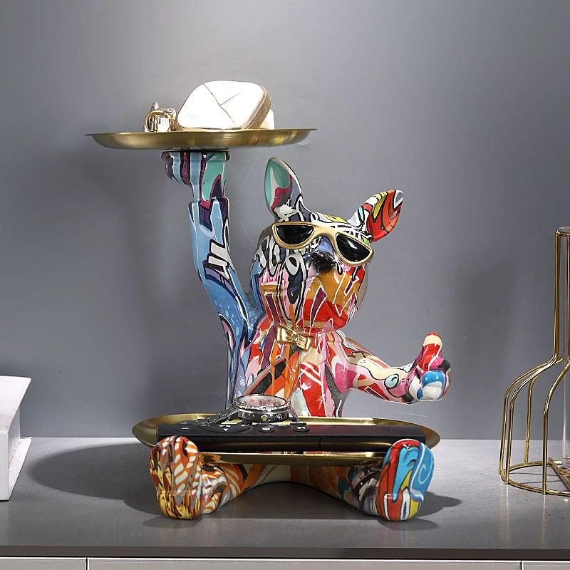 Вход в дверь, входной вход, входной крыльцо, шкаф для обуви