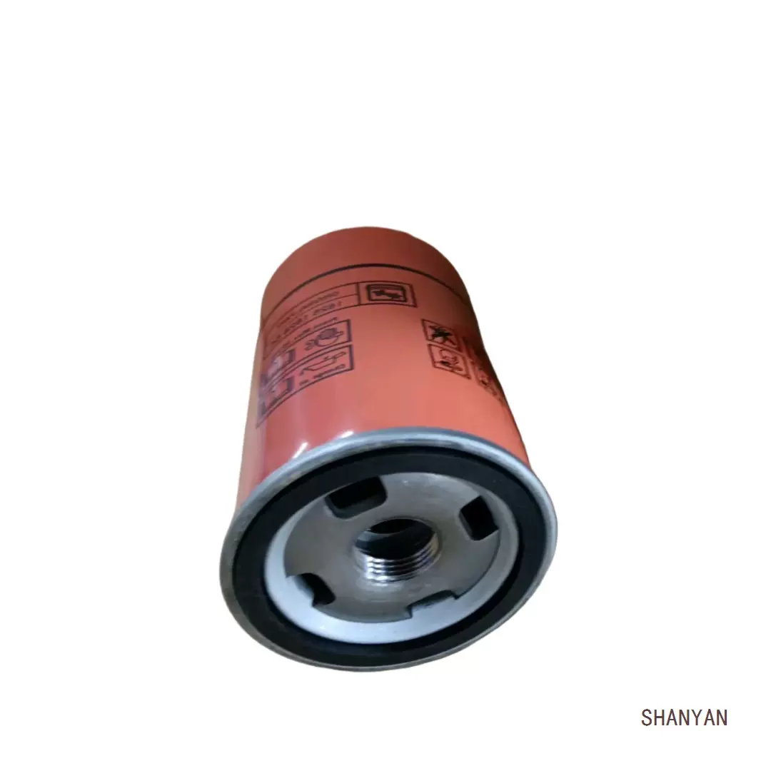 Atlas Copco阿特拉斯・科普柯油分1625165773 TD螺杆式空压机配件