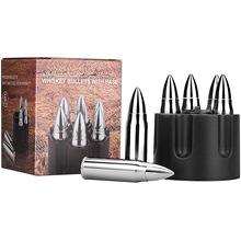 ���R�d����12/14�ӏ����ٱ��� �ك���ʿ�ɽ�/�y���P䓱��K