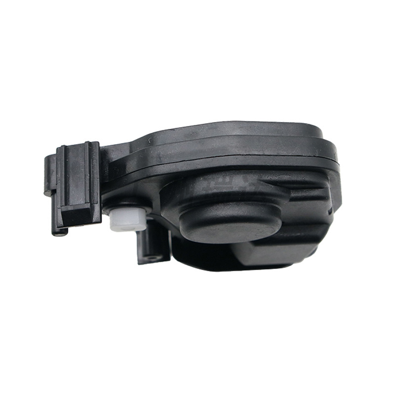 72155-S5P-A11 para 02-06 bloque de bloqueo de puerta actuador de bloqueo de puerta de Honda 72115-S6A-J01