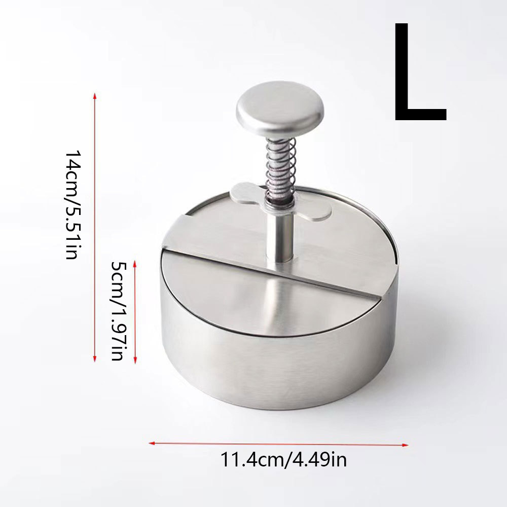 실버-12cm