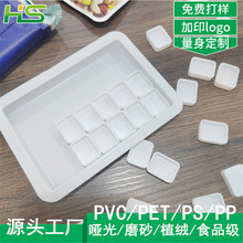 �S�Ҷ���ˮ����������бP �L��ˮ�۸����܃��� ���w��Ϯ��P���b