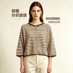 2026�羳�W������l�y���eᘿ�Ů�b���ſ��_���ճ��ٴ�