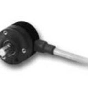 优势供应德国meyle 工业型编码器