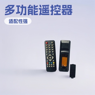 ���z�b�������EVD�W�j�C픺����������L����������h��