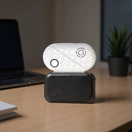 训练用品;宠物智能喂养;止吠器