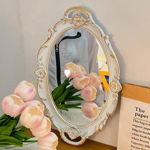 �R�ӻ��y�R�W�t��y�R��ʽ�͹��R����[�����չʾ�ռ{�P���յ���