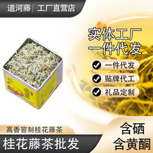 2024���²�����������ʩ���P�ٲ�ѿ����ٲ�ݮ��