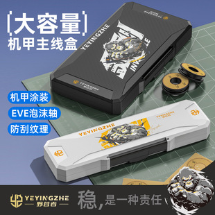 Ұ�I�߽���̼�y���������г���������~���M�ռ{���~���O�������