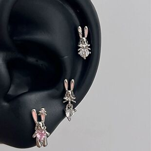 �ɐ�С�����ʯ���Ůins�L���������С���OӋ�ж��