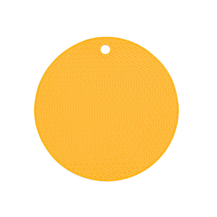 캔디 컬러 [노란색]]