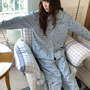 녶��������ɐ��{ɫ����˯��Ů���＾���������I�_���Ҿӷ����bŮ