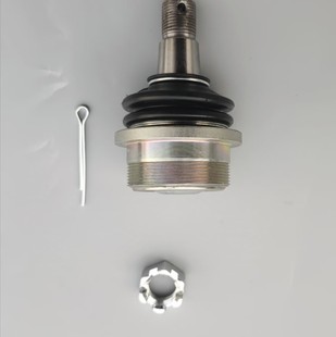 �S��ֱ�N8-97107-328-0�m�����ʮ�NKP�ϑҒ����^