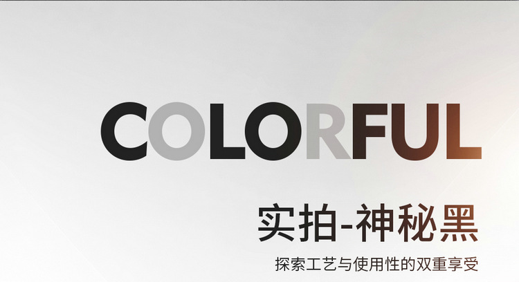 23 years new full foreskin Ice Silk Four Seasons GM seat cushion summer cushion solid seat cushion international station export