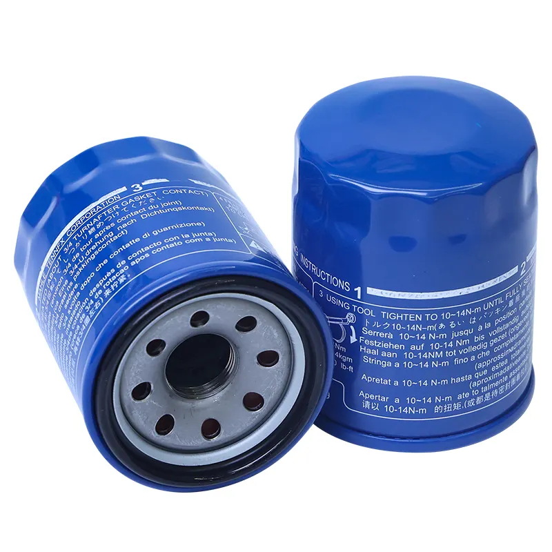 Suitable for Honda 15400-RK9-F01 15400-PLC-004 15400-RTA-003 foreign trade factory