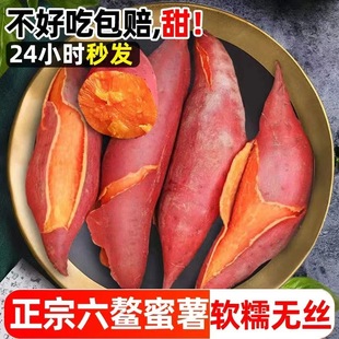 ���������t�����r�عϷ����r���ԷNɳ����������Сɽ���߲����ϼt