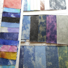 F؛ȫбyţȾ CϴˮţвrbЬ