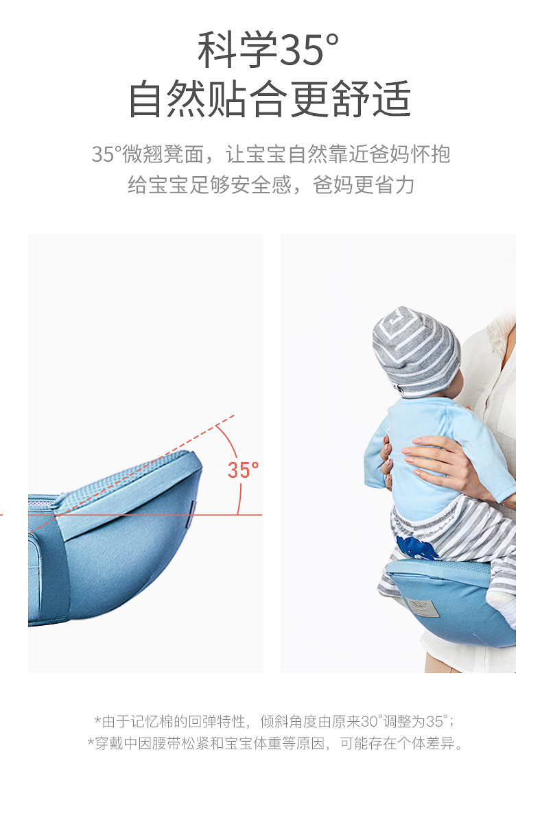 2115详情16.jpg