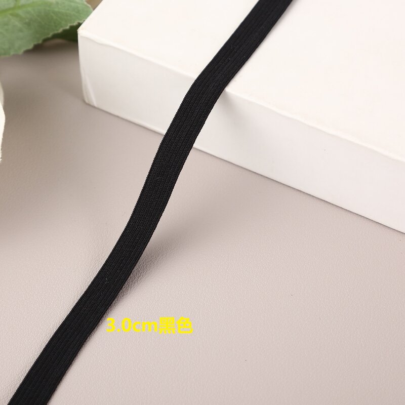 3.0cm 블랙