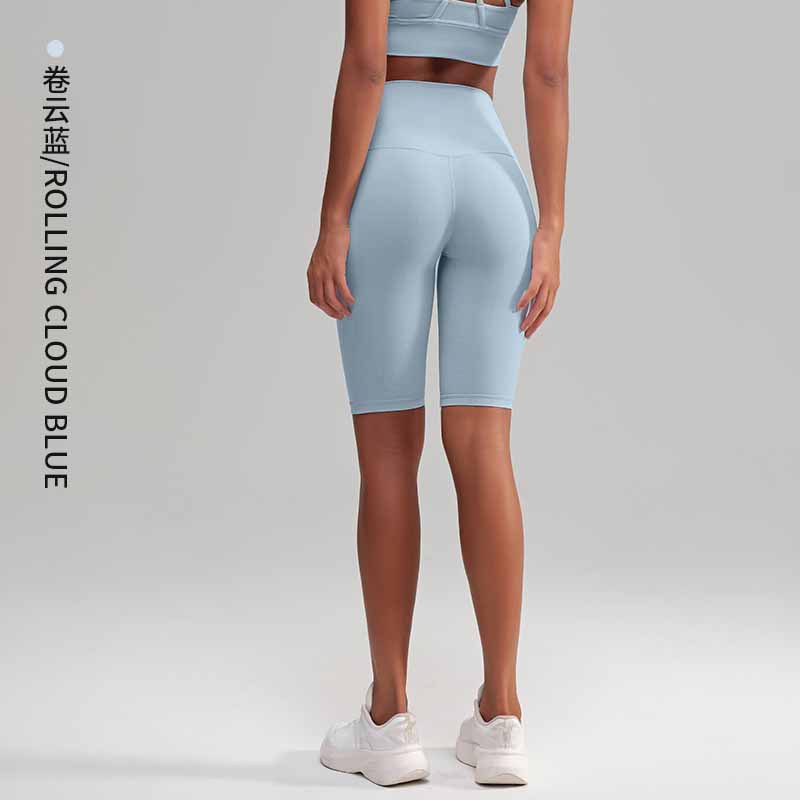 Cirrus blue (no replacement when sold out)