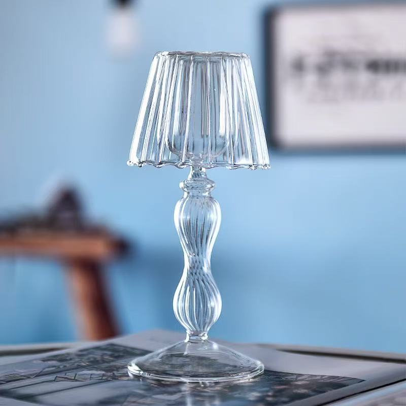 B (18.5 * 8.5) Transparente