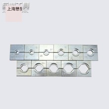 Һ�������Q�Q�^����ք��i�~���ӷ��wģ�K�����Q��ģ�^���^