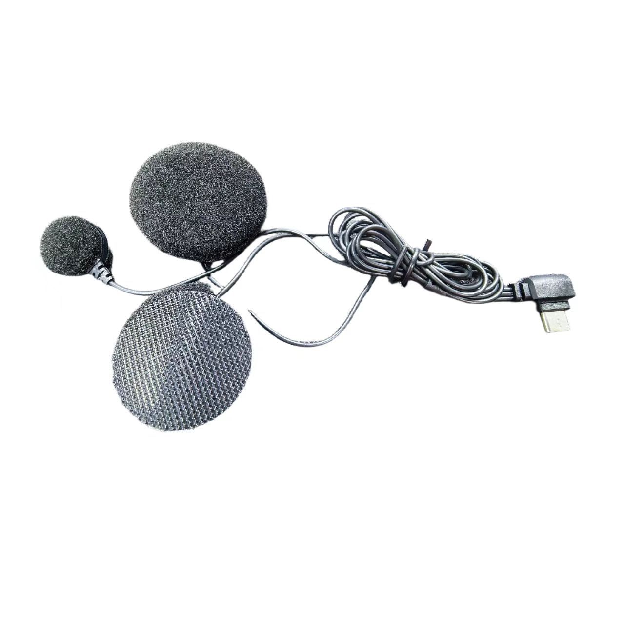 Helmet, headphones, (Physicals), bluetooth