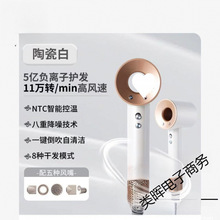 ƷҸ߹ʴLCؓxoloLٸɴʲlR