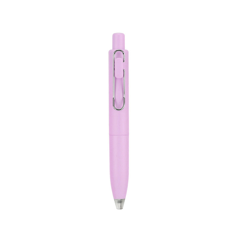 El Purple Rod