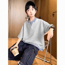 O4B��ͯ�ļ�����T��2026�¿����b�كɼ��д�ͯ�к��Ŀ����±���