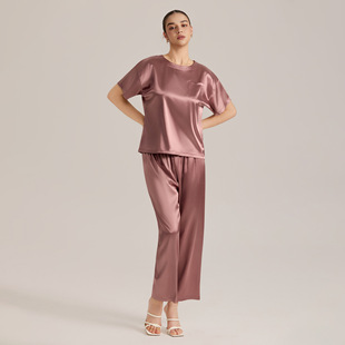 ���R�d���z�I˯��Ůʿ�ļ������Lѝ��ʽ�Ҿӷ�Ů�r�Ќ������e���b