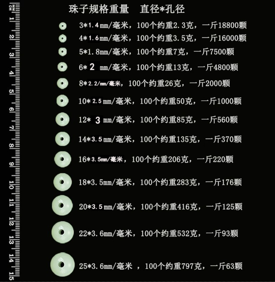 微信图片_20221026090537