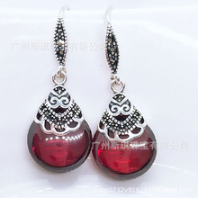 s925�y�͹Ŷ��hŮʽ���hʯ��ʯ�t���K���������L��羳��̱���