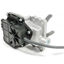 �m����S�ﺣ����˹VIGO�������� ������ 41400-35033 600-48